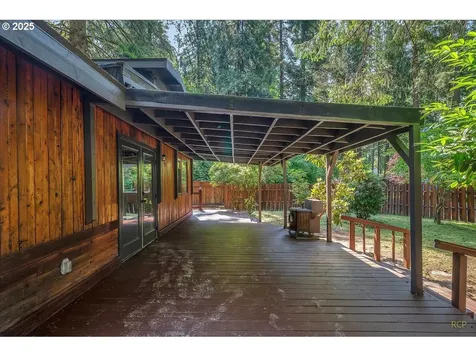 28881 SE Island Road Eagle Creek OR 97022