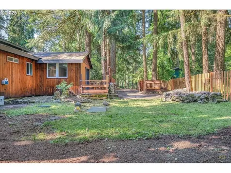 28881 SE Island Road Eagle Creek OR 97022
