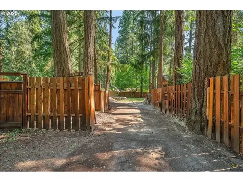 28881 SE Island Road Eagle Creek OR 97022