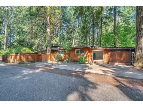 28881 SE Island Road Eagle Creek OR 97022