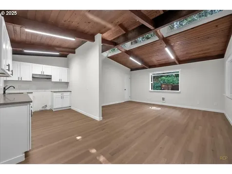 28881 SE Island Road Eagle Creek OR 97022