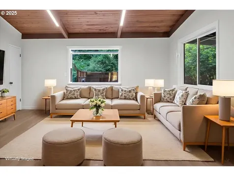 28881 SE Island Road Eagle Creek OR 97022