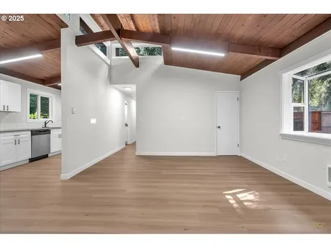 28881 SE Island Road Eagle Creek OR 97022