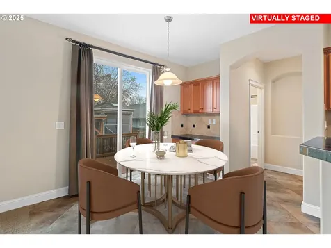 21427 SW Susan Lane Beaverton OR 97003