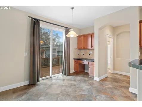 21427 SW Susan Lane Beaverton OR 97003
