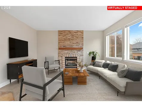 21427 SW Susan Lane Beaverton OR 97003