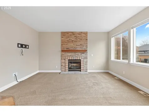 21427 SW Susan Lane Beaverton OR 97003