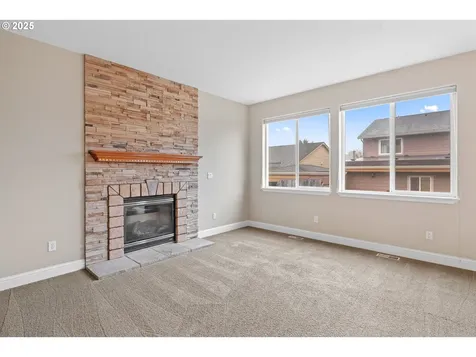 21427 SW Susan Lane Beaverton OR 97003