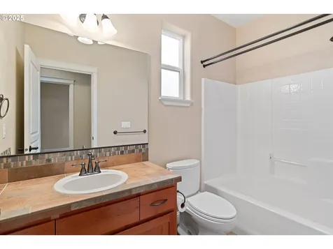 21427 SW Susan Lane Beaverton OR 97003
