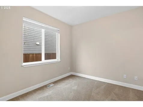 21427 SW Susan Lane Beaverton OR 97003