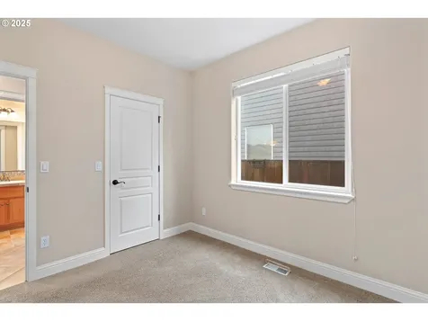 21427 SW Susan Lane Beaverton OR 97003