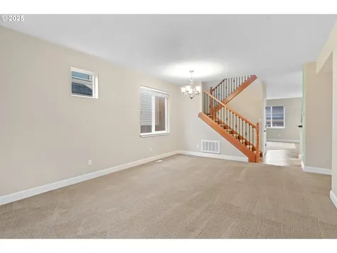 21427 SW Susan Lane Beaverton OR 97003