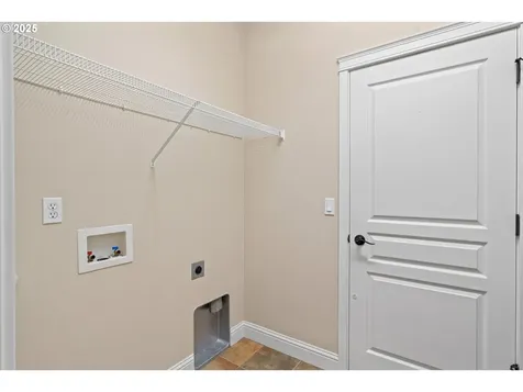 21427 SW Susan Lane Beaverton OR 97003