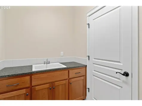 21427 SW Susan Lane Beaverton OR 97003