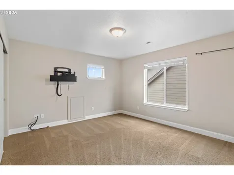 21427 SW Susan Lane Beaverton OR 97003