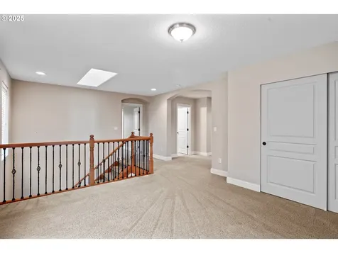 21427 SW Susan Lane Beaverton OR 97003