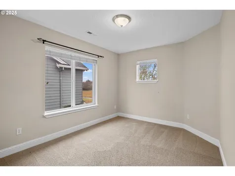 21427 SW Susan Lane Beaverton OR 97003