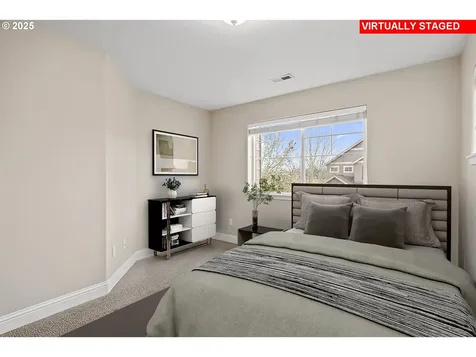 21427 SW Susan Lane Beaverton OR 97003