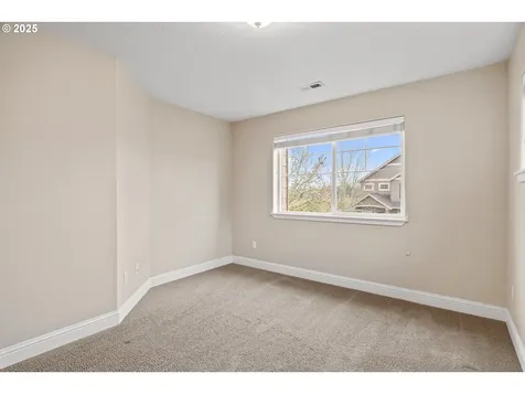 21427 SW Susan Lane Beaverton OR 97003