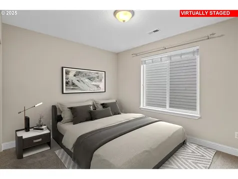 21427 SW Susan Lane Beaverton OR 97003