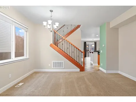 21427 SW Susan Lane Beaverton OR 97003