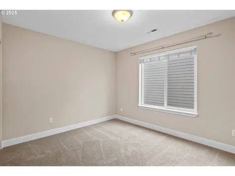 21427 SW Susan Lane Beaverton OR 97003