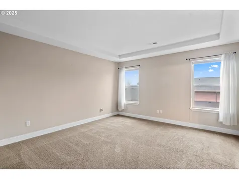 21427 SW Susan Lane Beaverton OR 97003