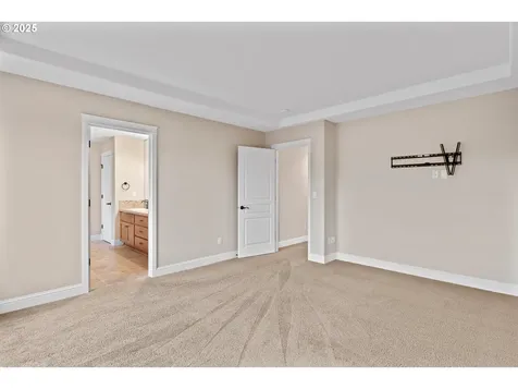 21427 SW Susan Lane Beaverton OR 97003
