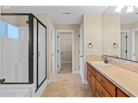 21427 SW Susan Lane Beaverton OR 97003