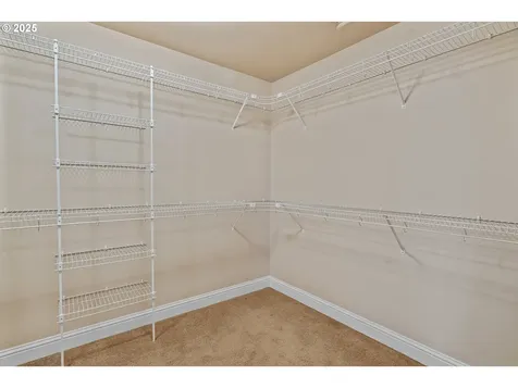 21427 SW Susan Lane Beaverton OR 97003