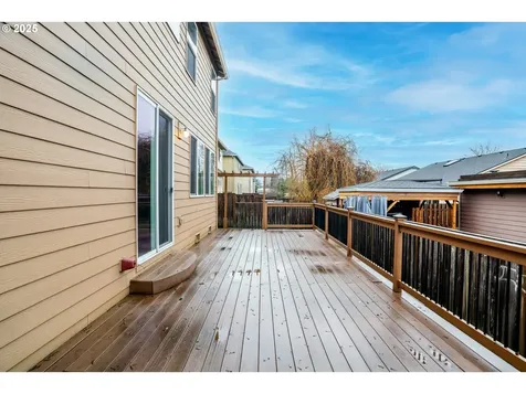 21427 SW Susan Lane Beaverton OR 97003