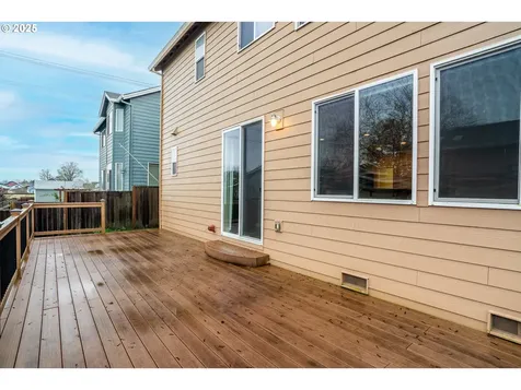 21427 SW Susan Lane Beaverton OR 97003