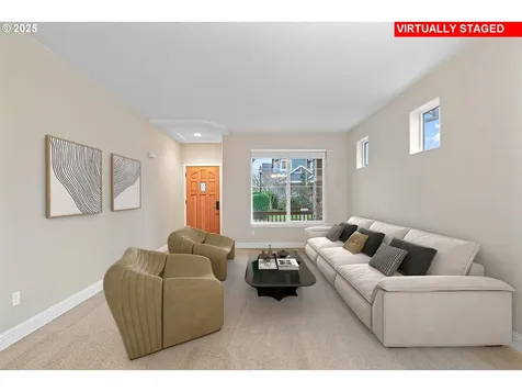 21427 SW Susan Lane Beaverton OR 97003
