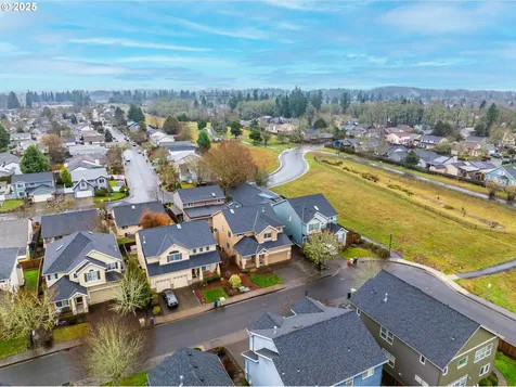 21427 SW Susan Lane Beaverton OR 97003
