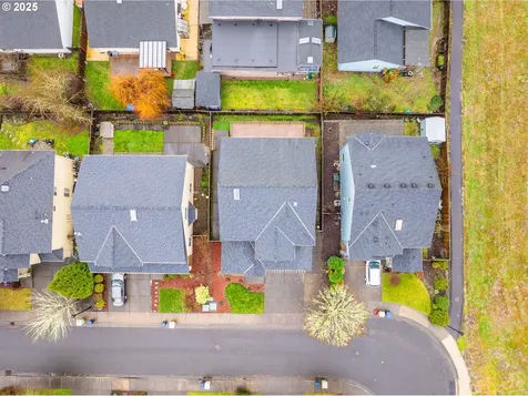 21427 SW Susan Lane Beaverton OR 97003