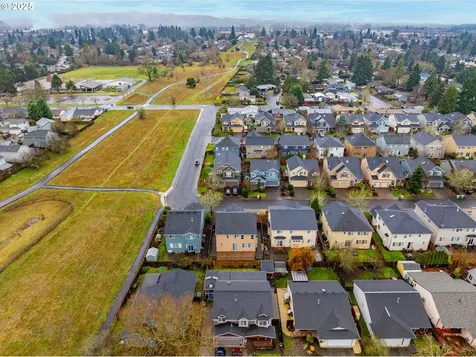 21427 SW Susan Lane Beaverton OR 97003