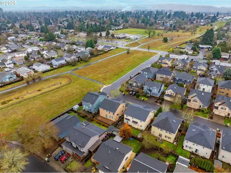 21427 SW Susan Lane Beaverton OR 97003