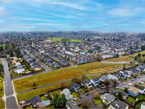 21427 SW Susan Lane Beaverton OR 97003