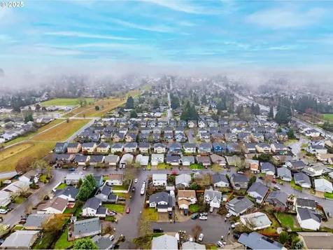 21427 SW Susan Lane Beaverton OR 97003