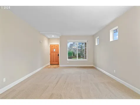 21427 SW Susan Lane Beaverton OR 97003