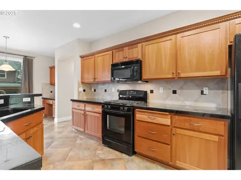 21427 SW Susan Lane Beaverton OR 97003