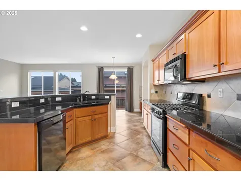 21427 SW Susan Lane Beaverton OR 97003