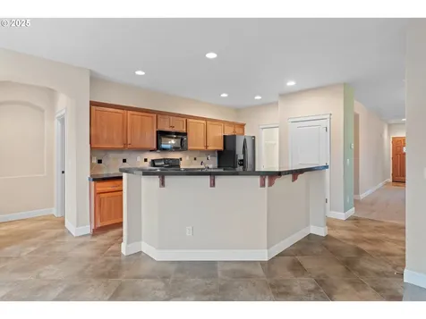 21427 SW Susan Lane Beaverton OR 97003