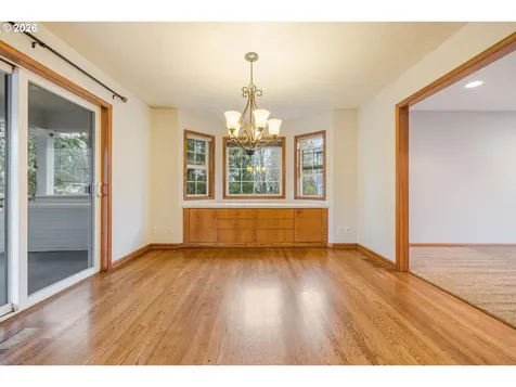 387 NE 15th Court Hillsboro OR 97124