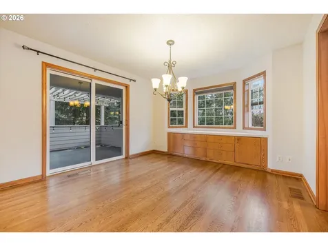 387 NE 15th Court Hillsboro OR 97124