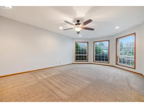 387 NE 15th Court Hillsboro OR 97124