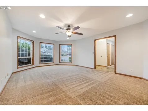 387 NE 15th Court Hillsboro OR 97124