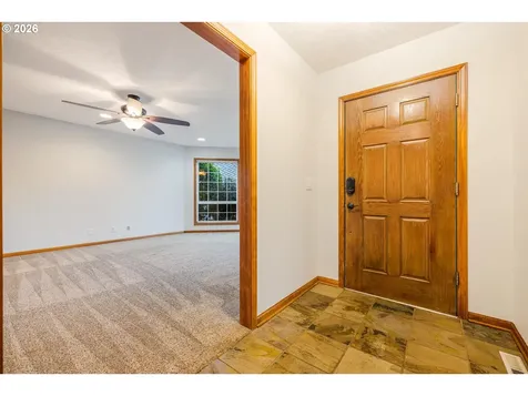 387 NE 15th Court Hillsboro OR 97124