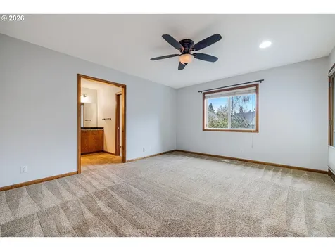 387 NE 15th Court Hillsboro OR 97124