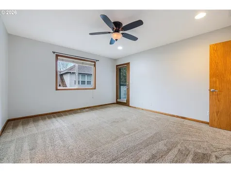 387 NE 15th Court Hillsboro OR 97124